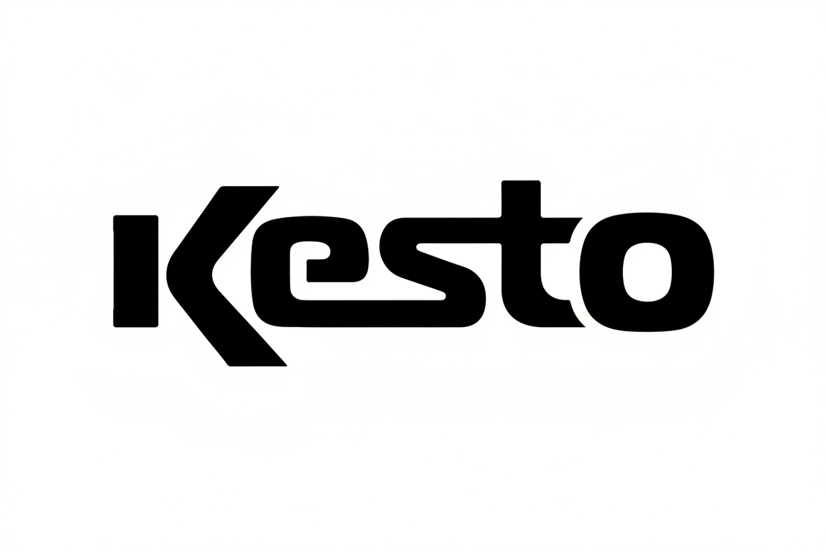 Kesto