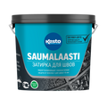 Kesto Saumalaasti Затирка