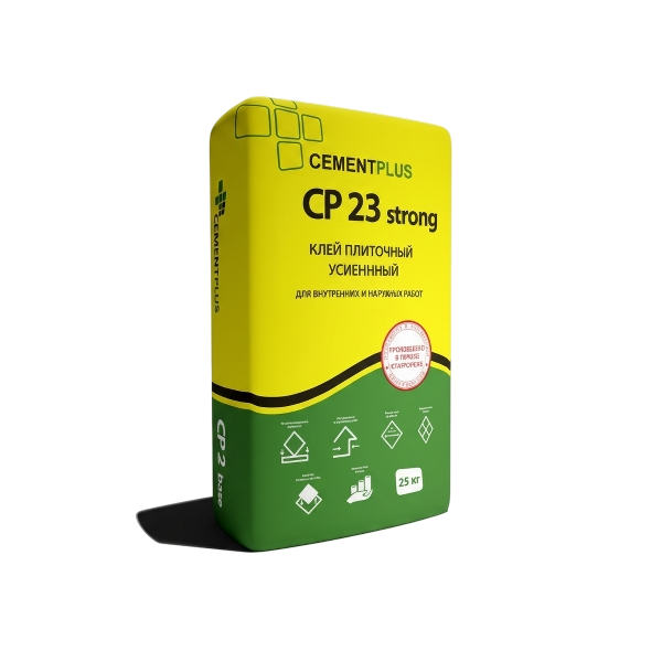 CP-23