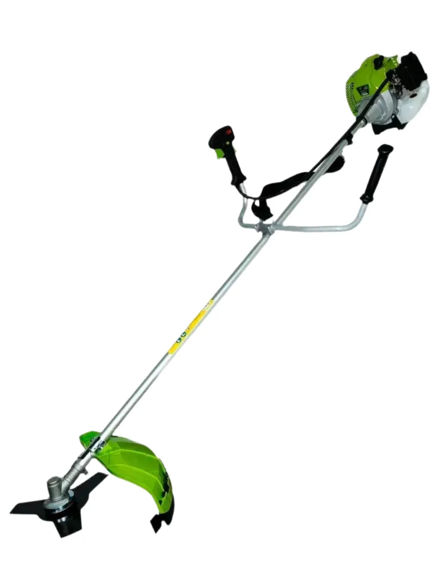 Бензиновый триммер Энергопром Garden King Pro БТ- 556