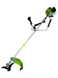 Бензиновый триммер Энергопром Garden King Pro БТ- 556