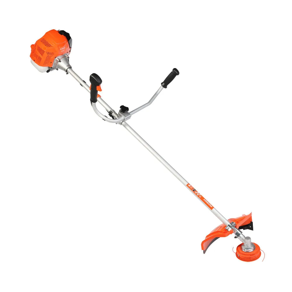 Бензиновый триммер PATRIOT PT 555 XT