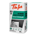 ТИМ - 33