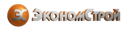 Эконом Строй – Главная
