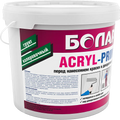 БОЛАРС Грунт колеровочный Acryl-Primer