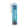 Kesto Silicone Силиконовый герметик