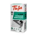 ТИМ - 35