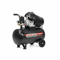 Парма compressor white background