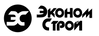 Эконом Строй – Главная