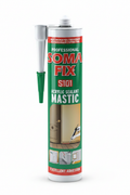 Somafix S101 Acrylic Sealant Mastic акриловый герметик
