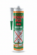 Somafix S171 Liquid Nail Жидкие гвозди
