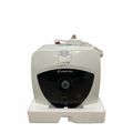 Водонагреватель Ariston ABS ANDRIS 2 R15