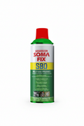 Somafix S80 200мл