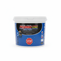PERMO HYDRO STOP white background