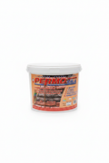 PERMO Paint Product