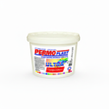 PermoPlast ULTRA на белом фоне