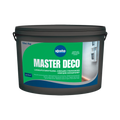 Kesto Master Deco Клей для стеклообоев