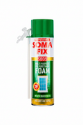 Somafix S805 белый фон