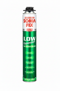 Somafix S921 зум назад