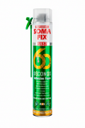 Somafix S937 белый фон