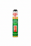 Somafix SE610 на белом фоне